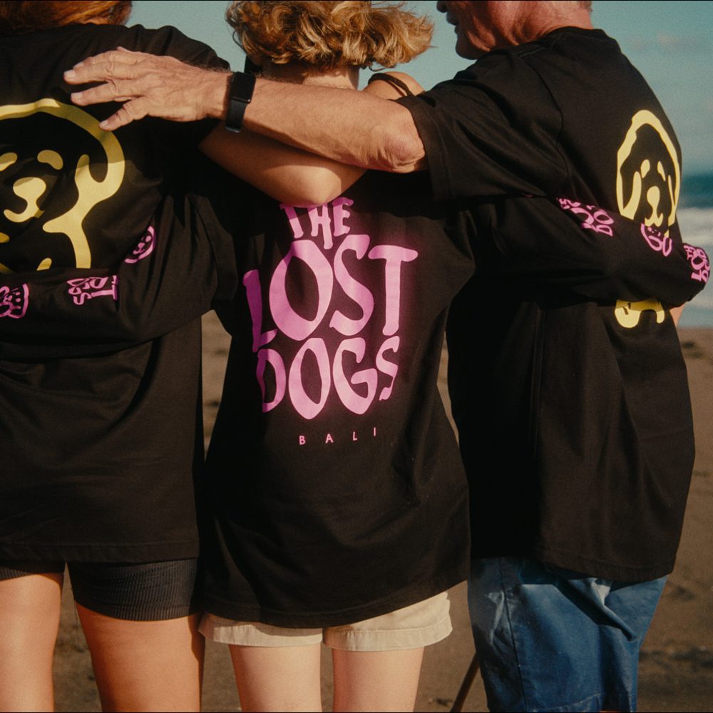 TheLostDogs-13