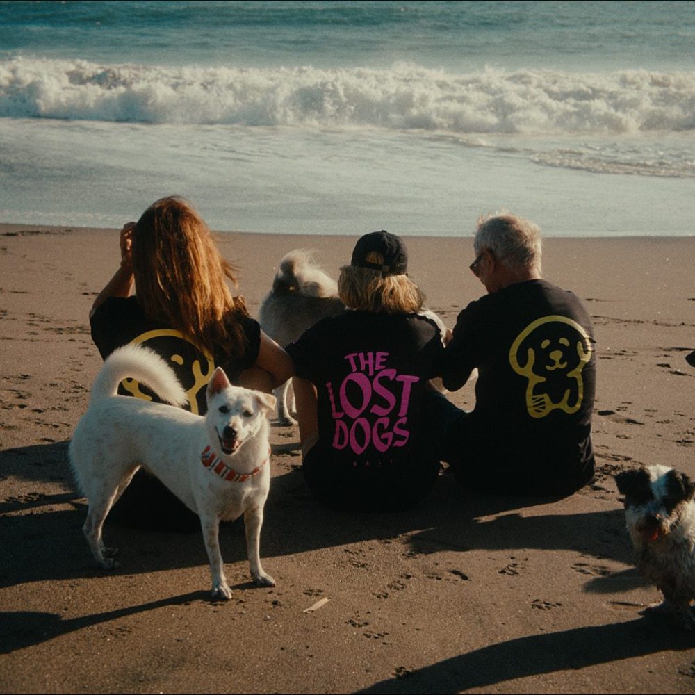 TheLostDogs-17